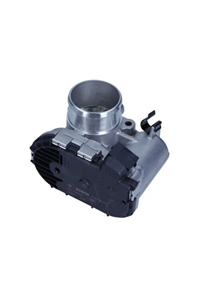 Bosch Corp clapeta de accelerație, Bosch, pentru Fiat Punto 1.4 08-