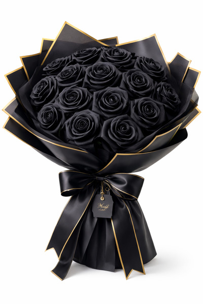 G Lady Kurdela Kurdele Gül Çiçek Buketi Solmayan Buket Kişiye Özel Tasarım - ...