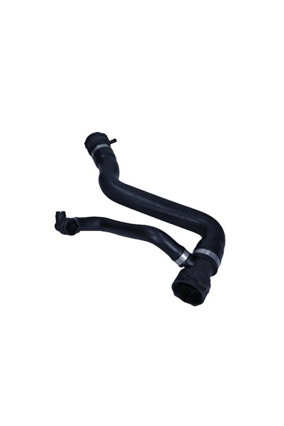 MaxGear Furtun de răcire cu apă pentru BMW E90/91 2.0