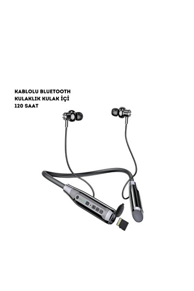 CT STONES Wireless Touch Headset Haino 120