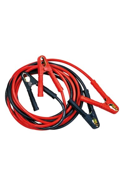 Osram Cabluri de pornire OSC500A