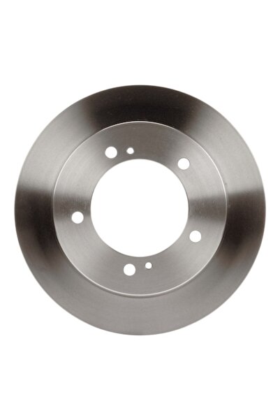 Bosch Disc de frână