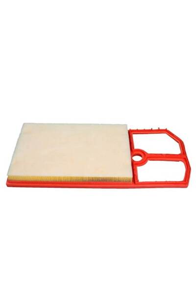 MaxGear Filtru de aer pentru VW Golf 4/Bora/Polo 1.4/1.6 16V 96-