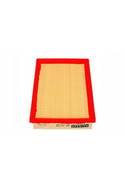 MaxGear Filtru de aer pentru Hyundai Accent