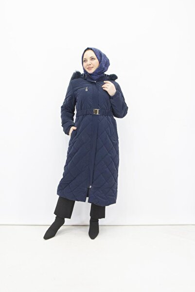 Armine TREND 731 Mont