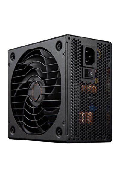 Cougar Professional Power Supply GLE 1000