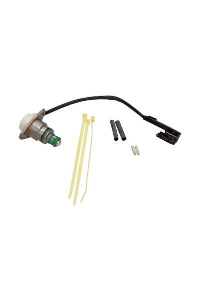 Bosch Injection Pump Valve, VP44, 0986444947