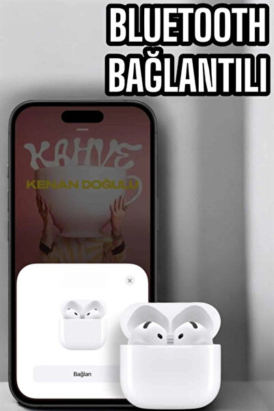 Twin Store سماعات بلوتوث Tws عالية الجودة ورخيصة الثمن ومتوافقة مع نظامي iOS ...