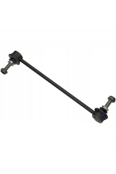 ME PREMIUM Bară antiruliu față, Renault Megane Scenic 3