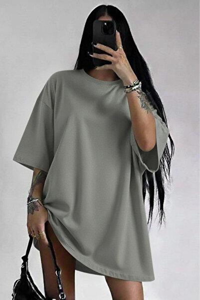 New Shine ΑΠΛΟ ΜΠΟΥΜΕΛΟ ΜΕ ΕΓΓΡΑΦΑ ΟΜΟΙΟΜΟΡΦΟ ΣΤΟΥΡΟΥΣΤΟΥΣ