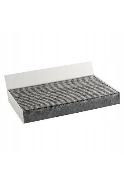 FEBI BILSTEIN 37567 Cabin Filter
