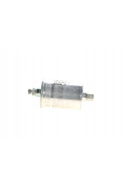 Bosch Fuel Filter 0 450 905 907