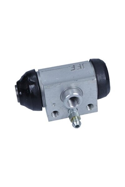 Bosch Cilindru de frână Bosch, 20.64mm, pentru Ford Fiesta 1.0-1.1/1.5 TDCI, ...