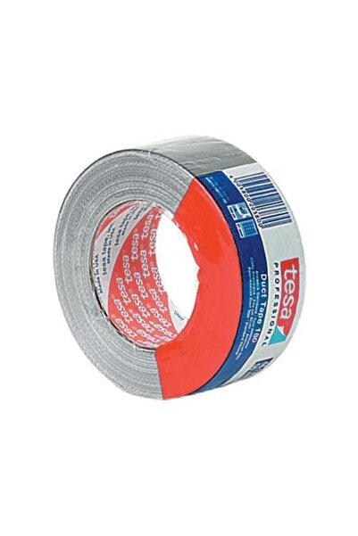 Tesa Bandă adezivă, 50 mm x 50 m,
