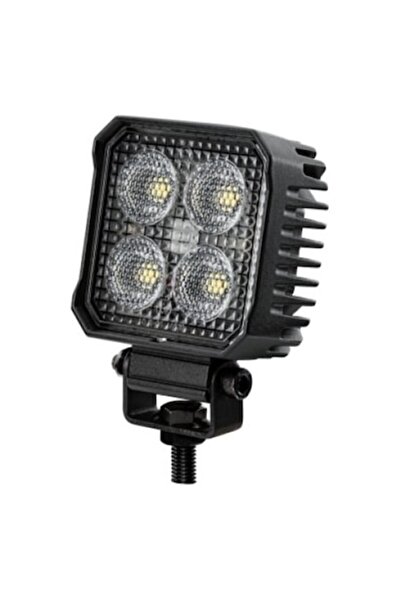 Hella Proiector de lumină spate, 4xLED, 12/24V