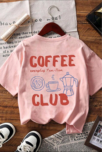 New Shine ΜΠΛΟΥΖΑ ΜΕ ΣΤΑΙΡΙΑ ΚΑΦΕ ΚΛΑΒ, ΜΕ ΣΤΑΙΡΙΑ ΚΑΦΕ