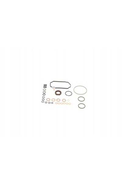 Bosch Distributor Repair Kit