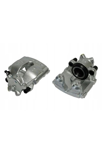 Bosch Brake Caliper,