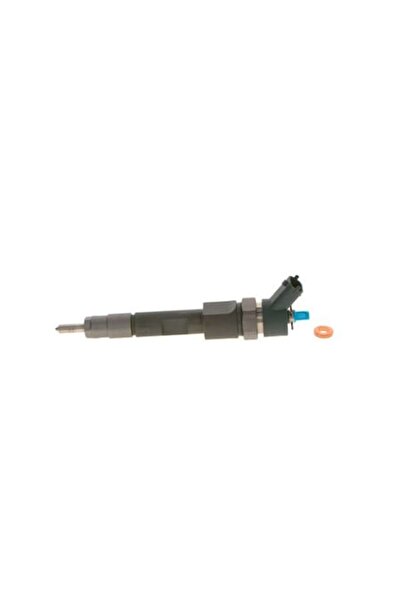 Bosch Injector pentru Nissan/Renault, Bosch, Negru