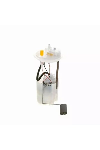 Bosch Fuel Pump Module for Fiat Doblo 1.4