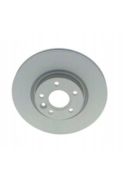 Bosch Brake Disc 0 986 479 701