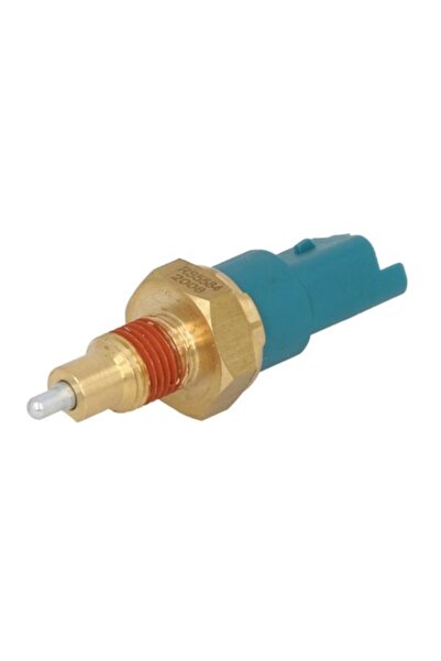 VERNET Comutator stopuri pentru Dacia Logan, Opel, Renault