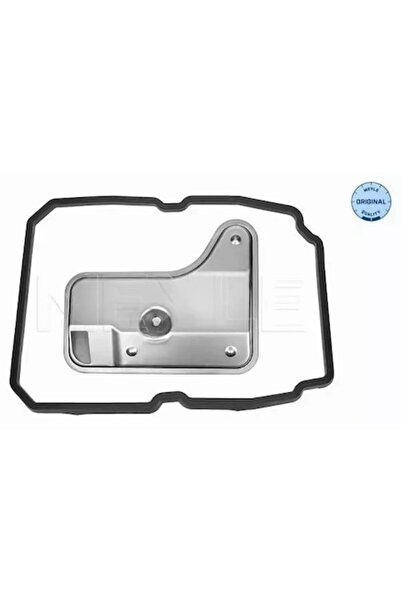 MEYLE Set filtre transmisie automată, Meyle, cu uscare, pentru Mercedes-Benz