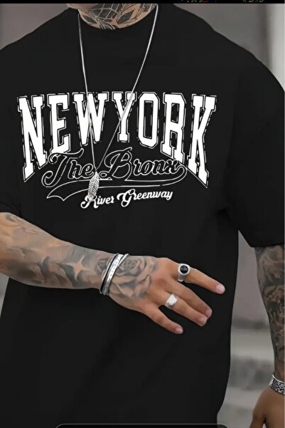 New Shine ΜΠΛΟΥΖΑ ΜΕ ΕΚΤΥΠΩΣΗ ΝΕΑ ΥΟΡΚΗ ΜΕ ΣΤΥΛ ΜΕΓΑΛΟ ΤΥΠΟ