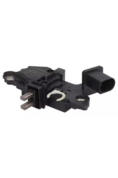 Bosch Regulator de tensiune pentru BMW E90 05