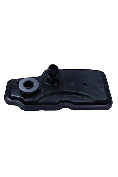 MaxGear Filtru transmisie automată pentru Chevrolet Aveo, Cruze, Epica, Malib...