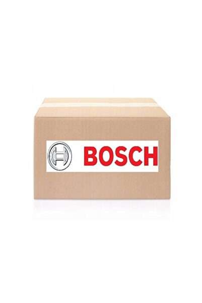 Bosch Pompă de înaltă presiune, Bosch, pentru Ford, Volvo