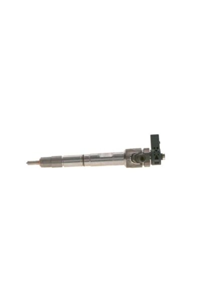 Bosch Injector, Audi A3, A3 Sportback; Seat Alhambra, Alhambra Van