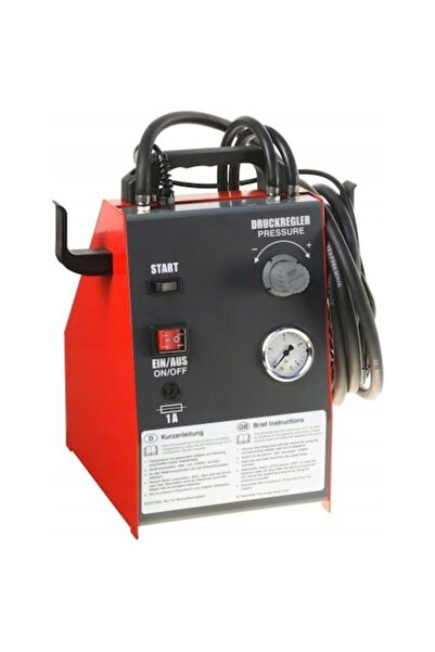 TRW Dispozitiv de înlocuire a lichidului de frână