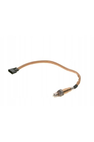 Bosch Sondă Lambda, BOSCH, 0 258 027 00U