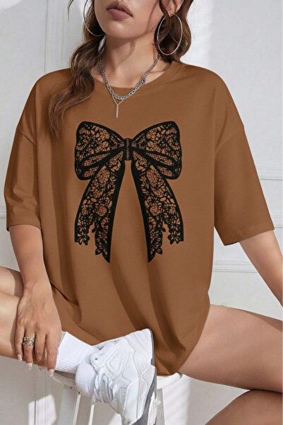 New Shine ΜΠΟΥΜΕΛΟ ΜΕ ΣΤΑΥΡΩΜΑΤΑ ΚΟΡΔΕΛΑΣ ΜΕ ΣΤΑΥΡΩΜΑΤΑ