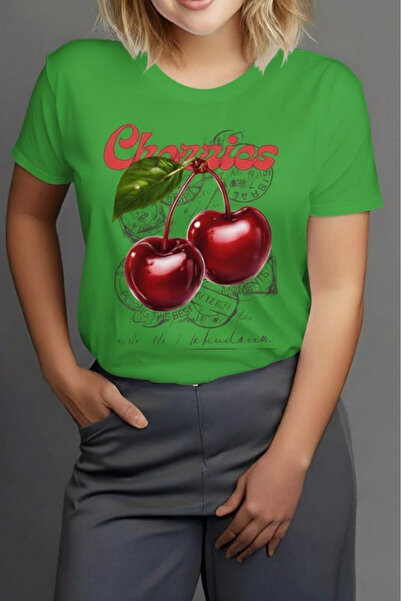 New Shine ΜΠΛΟΥΖΑ ΜΕ ΣΤΑΙΡΙΑ ΧΕΡΙΕΣ ΜΕ ΣΤΑΙΡΙΑ ΕΚΤΥΠΩΣΗ