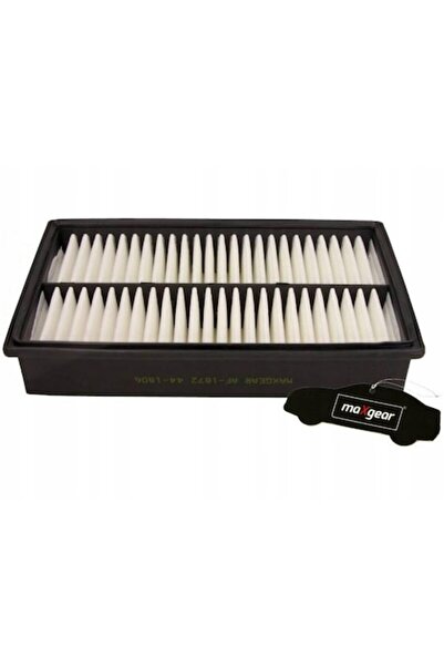 MaxGear Filtru de aer pentru Mazda CX-7, 2009