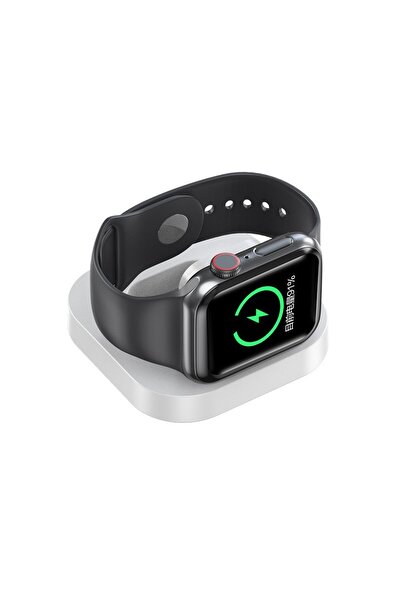 Flippy Wireless Charger for Smart iWatch, Flippy, Compatible with Apple iWatc...