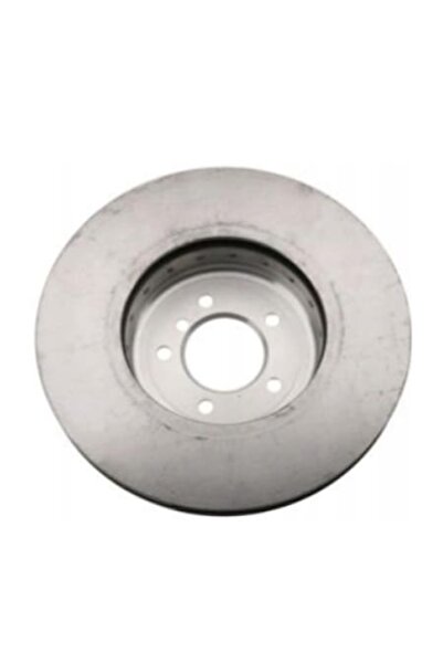 TRW Disc de frână DF6625S