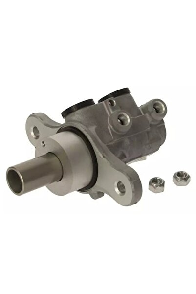 TRW Pompă de frână pentru Fiat Panda 0.9-1.2/1.3 D, diametru 22.2mm