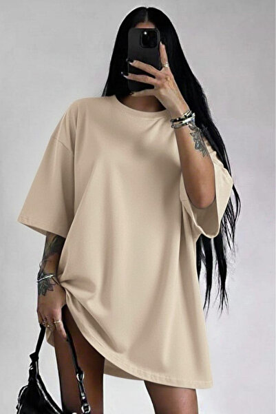 New Shine Plain Unisex T-Shirt