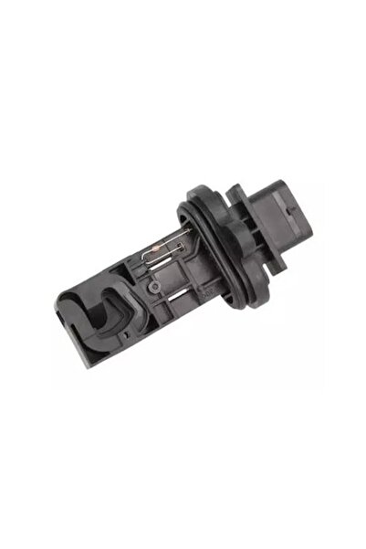 Bosch Air Flow Meter, Bosch, for BMW 5 E60 5.0 04-