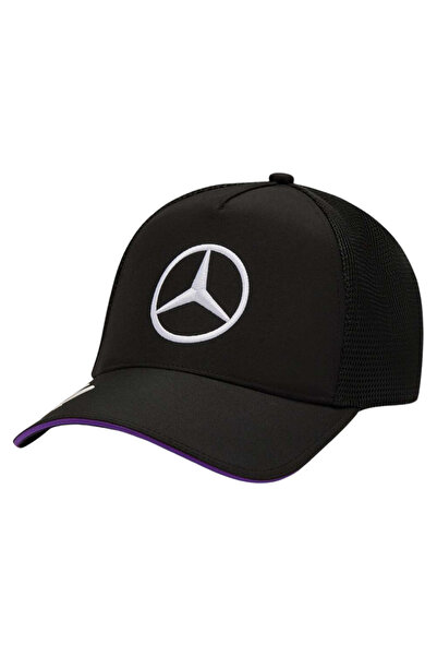 MERCEDES CAP (701227945 002)