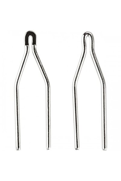 topex Set vârfuri pentru pistol de lipit electric, 2 bucăți