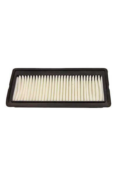 MaxGear Filtru de aer pentru Hyundai Atos