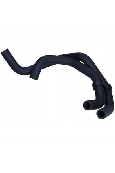 ME PREMIUM Sistem de conducte de răcire, Seat Leon Toledo II, Skoda Octavia I...