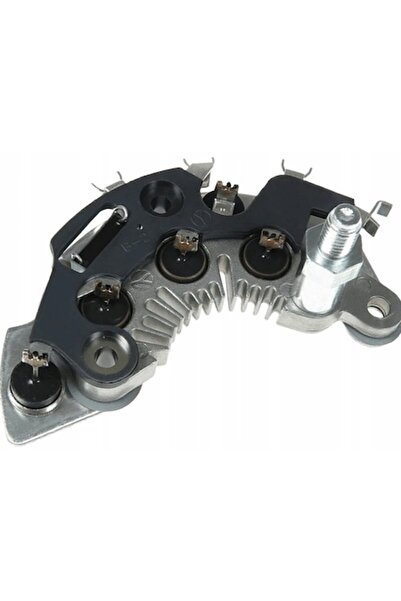 AS-PL Alternator cu punte diodă, AS-PL, compatibil cu Renault Clio/Twingo, ar...