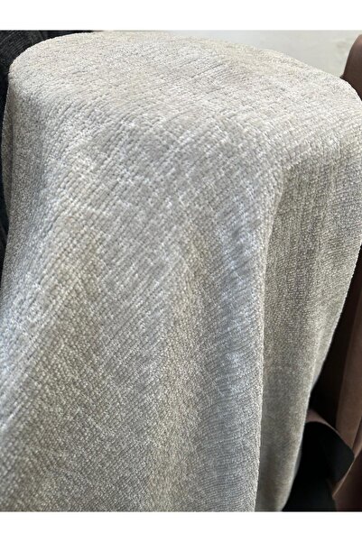 WARPELLA Bohem sonil2 dokuma döşemelik kumaş