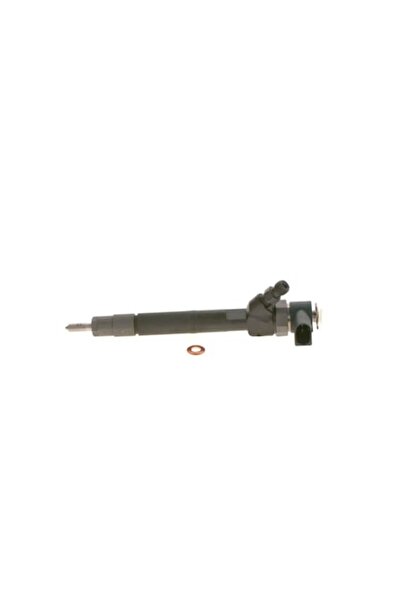 Bosch Injector pentru Mercedes-Benz Clasa C