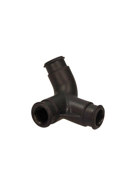 MaxGear Breather Hose for VW 1.8T A4 95-02/A6 97-05/PASSAT 00-05